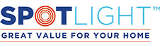 Spotlight logo